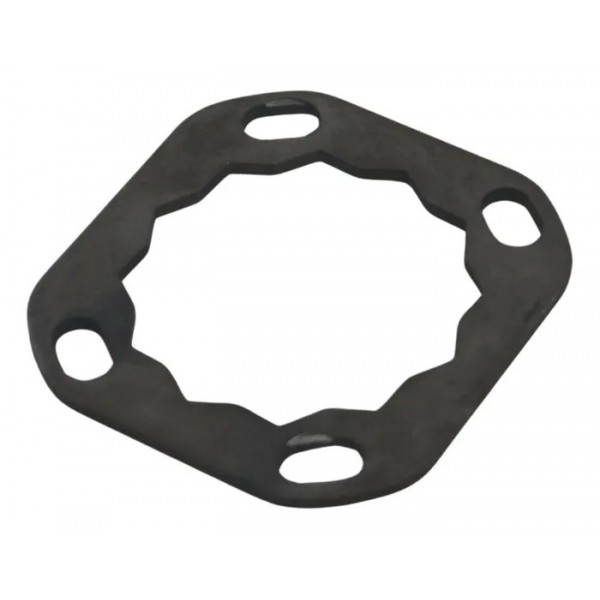 Trava Pinhão Harley Xl 1200 Cb 14-16 Original