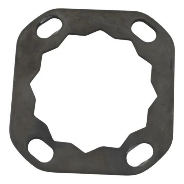 Trava Pinhão Harley Xl 1200 Cb 14-16 Original