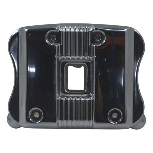 Tampa Cabeçote Harley Xl 1200 Cb 14-16 Original