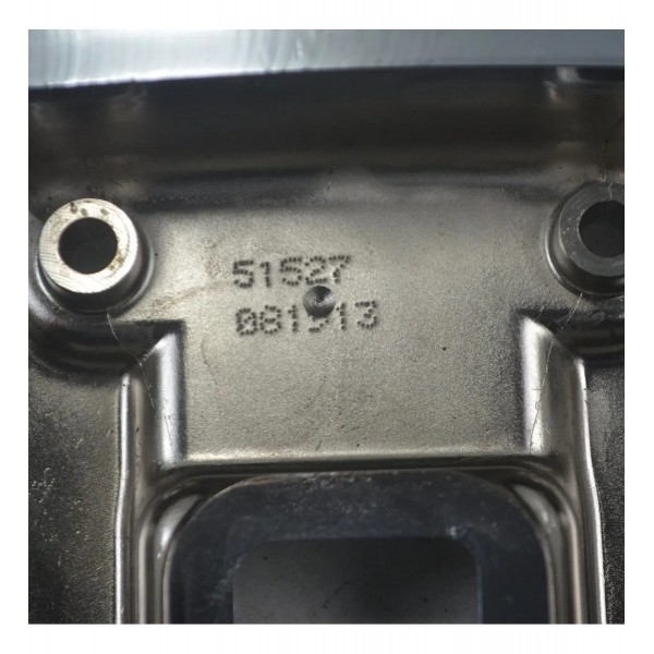 Tampa Cabeçote Harley Xl 1200 Cb 14-16 Original