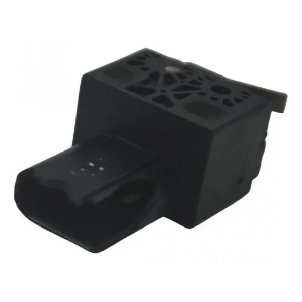 Interruptor Embreagem C/ Avaria Bmw R 1300 Gs 24-26 Original