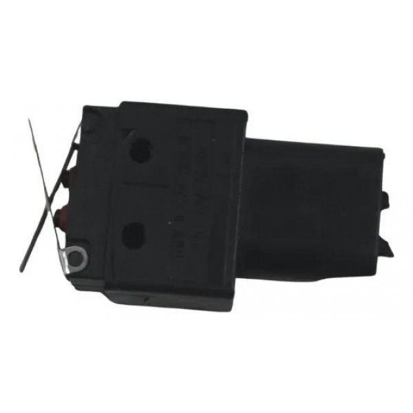 Interruptor Embreagem C/ Avaria Bmw R 1300 Gs 24-26 Original