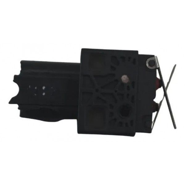 Interruptor Embreagem C/ Avaria Bmw R 1300 Gs 24-26 Original