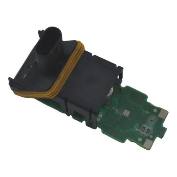 Imobilizador Ignição C/ Avaria Bmw R 1300 Gs 24-26 Original