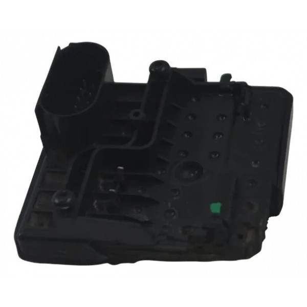 Imobilizador Ignição C/ Avaria Bmw R 1300 Gs 24-26 Original