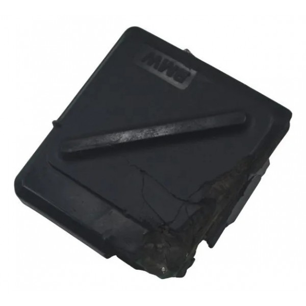 Imobilizador Ignição C/ Avaria Bmw R 1300 Gs 24-26 Original