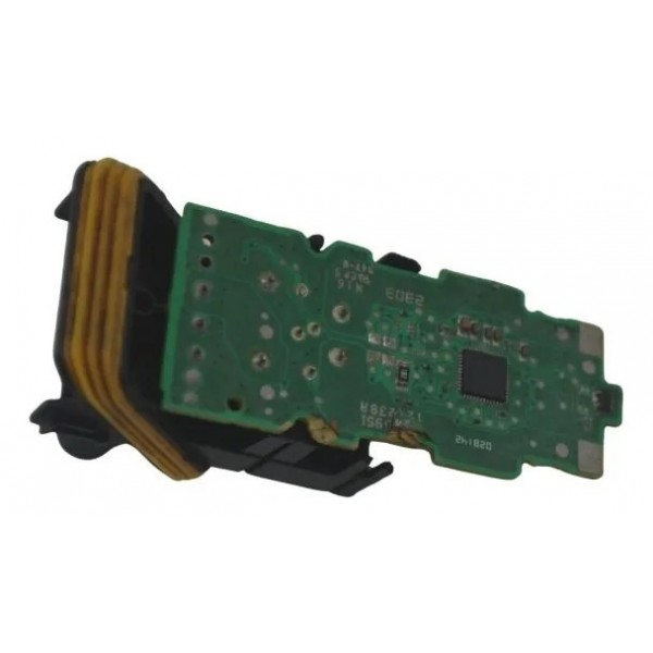 Imobilizador Ignição C/ Avaria Bmw R 1300 Gs 24-26 Original