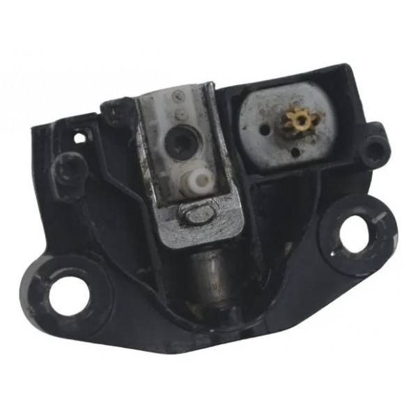 Imobilizador Ignição C/ Avaria Bmw R 1300 Gs 24-26 Original