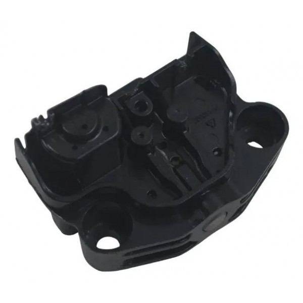 Imobilizador Ignição C/ Avaria Bmw R 1300 Gs 24-26 Original