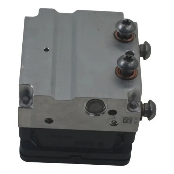 Módulo Abs Bmw R 1300 Gs 24-26 Original