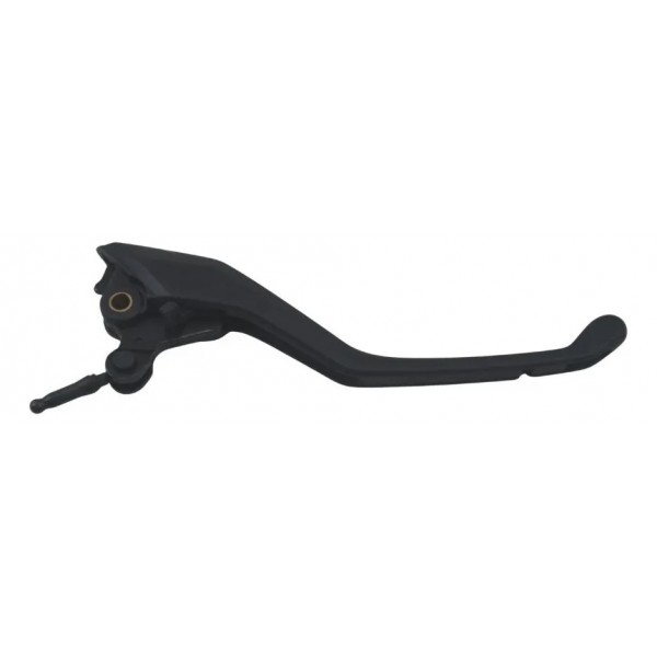 Manete Freio Bmw R 1300 Gs 24-26 Original Preto