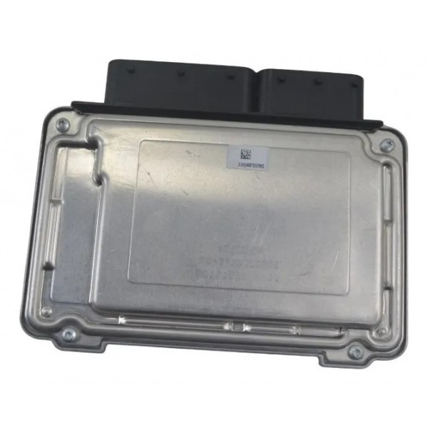 Módulo Principal Ecu Bmw R 1300 Gs 24-26 Original