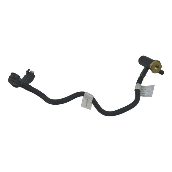 Mangueira Injeção Bmw R 1300 Gs 24-26 Original