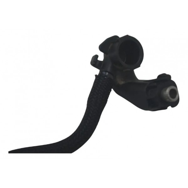 Mangueira Injeção Bmw R 1300 Gs 24-26 Original