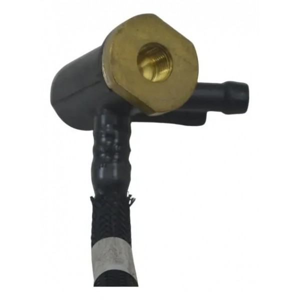 Mangueira Injeção Bmw R 1300 Gs 24-26 Original