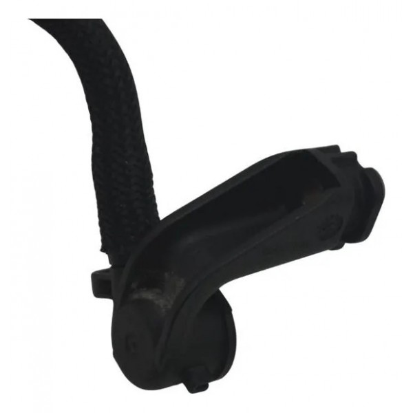 Mangueira Injeção Bmw R 1300 Gs 24-26 Original