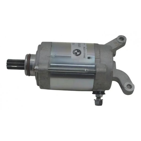 Motor Arranque Bmw R 1300 Gs 24-26 Original
