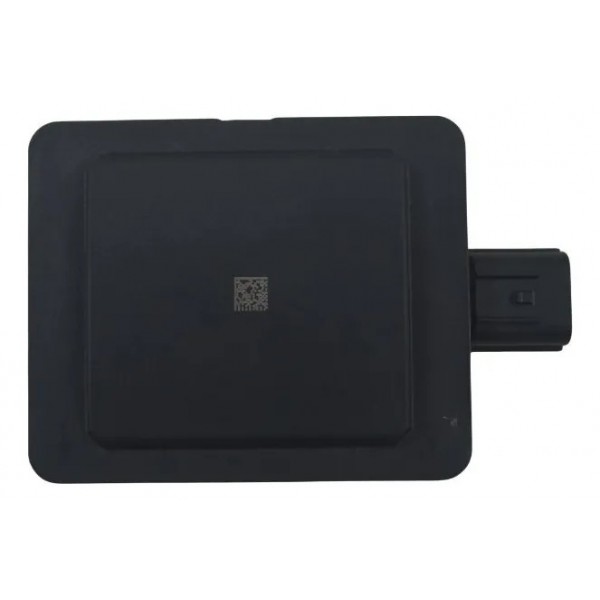 Módulo Controle Sensor Radar Traseiro Bmw R 1300 Gs 24-26