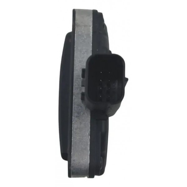 Módulo Controle Sensor Radar Traseiro Bmw R 1300 Gs 24-26