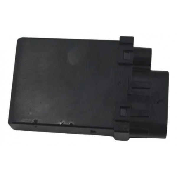 Módulo Alarme Bmw R 1300 Gs 24-26 Original