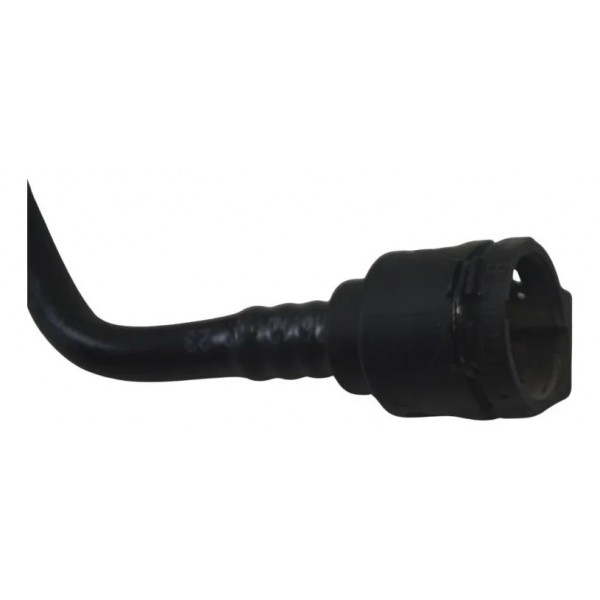 Mangueira Injeção Bmw R 1300 Gs 24-26 Original