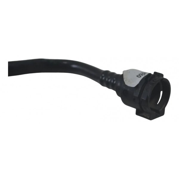 Mangueira Injeção Bmw R 1300 Gs 24-26 Original