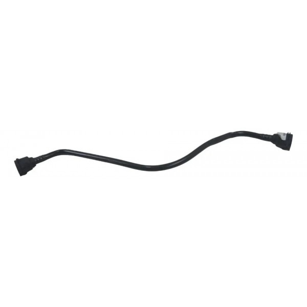 Mangueira Injeção Bmw R 1300 Gs 24-26 Original