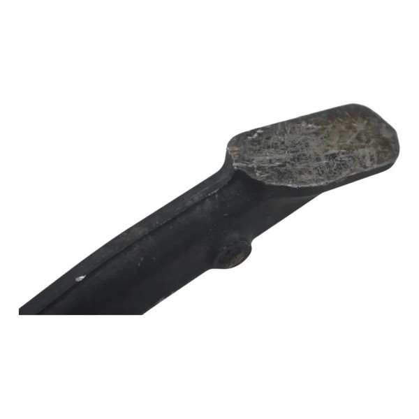 Pedal Descanso Lateral Bmw R 1300 Gs 24-26 Original