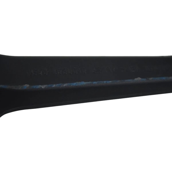 Pedal Descanso Lateral Bmw R 1300 Gs 24-26 Original