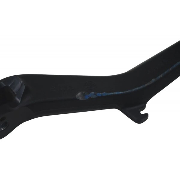 Pedal Descanso Lateral Bmw R 1300 Gs 24-26 Original