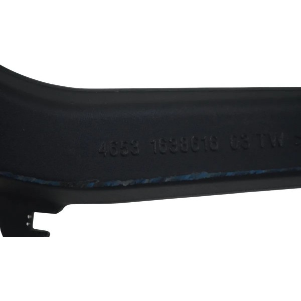 Pedal Descanso Lateral Bmw R 1300 Gs 24-26 Original