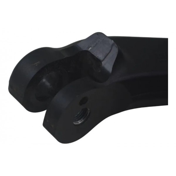 Pedal Descanso Lateral Bmw R 1300 Gs 24-26 Original