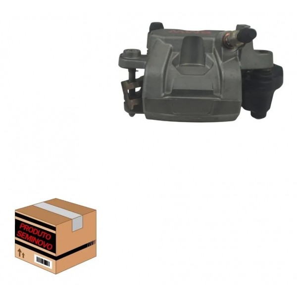 Pinça Freio Traseira Bmw R 1300 Gs 24-26 Original