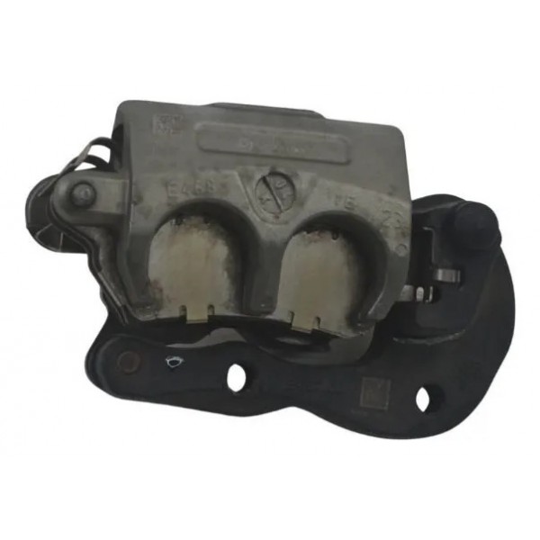 Pinça Freio Traseira Bmw R 1300 Gs 24-26 Original