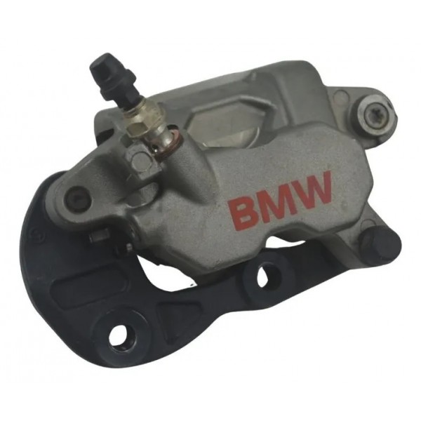 Pinça Freio Traseira Bmw R 1300 Gs 24-26 Original