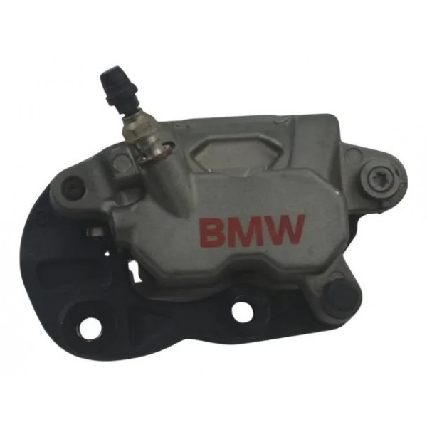 Pinça Freio Traseira Bmw R 1300 Gs 24-26 Original
