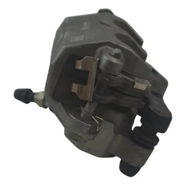 Pinça Freio Traseira Bmw R 1300 Gs 24-26 Original