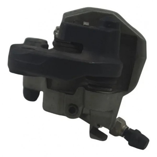 Pinça Freio Traseira Bmw R 1300 Gs 24-26 Original