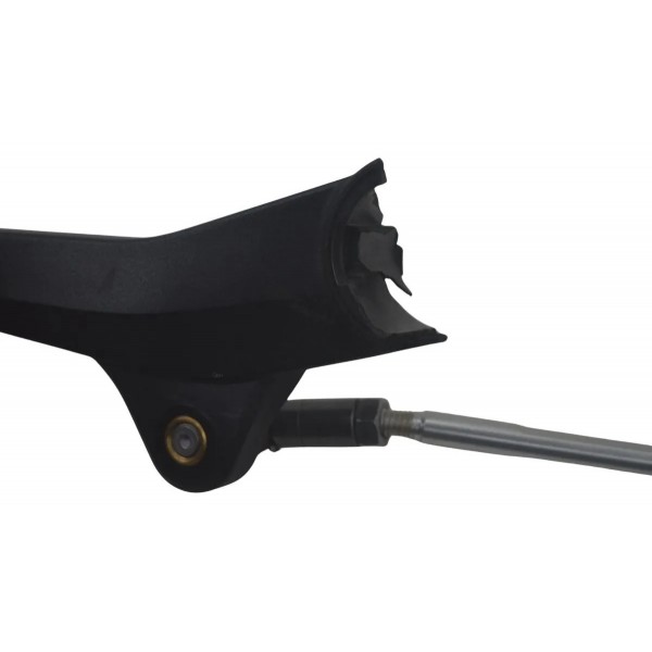 Pedal Câmbio Marcha C/ Avaria Bmw R 1300 Gs 24-26 Original