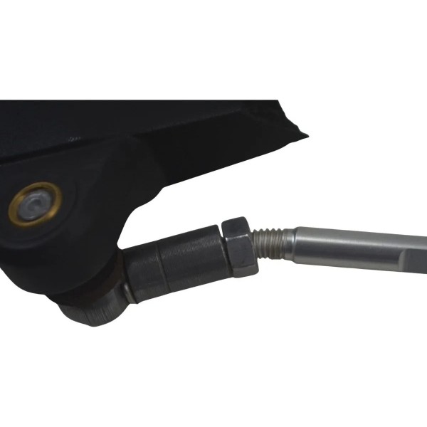 Pedal Câmbio Marcha C/ Avaria Bmw R 1300 Gs 24-26 Original