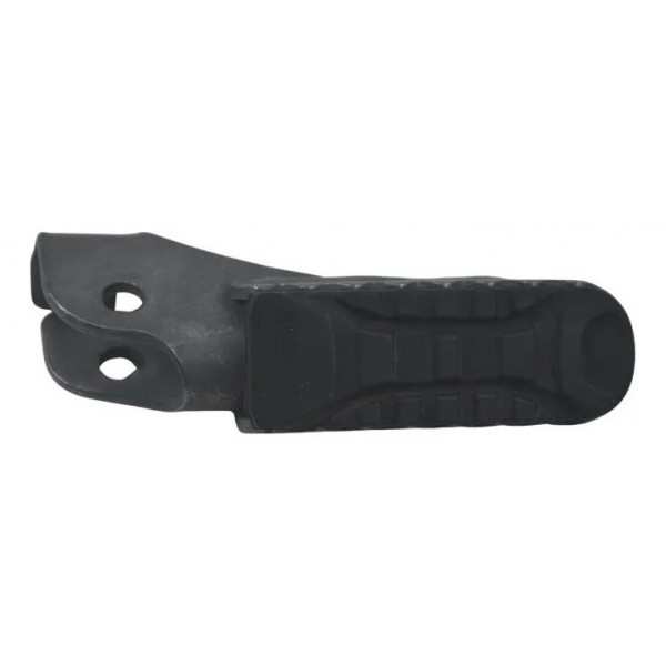 Pedaleira Dianteira Direita Bmw R 1300 Gs 24-26 Original