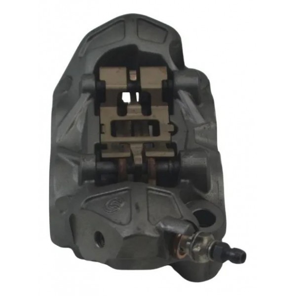 Pinça Freio Dianteira Esq Bmw R 1300 Gs 24-26 Original