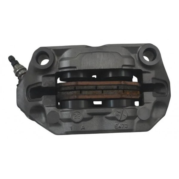 Pinça Freio Dianteira Esq Bmw R 1300 Gs 24-26 Original