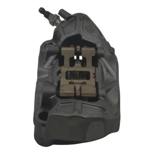 Pinça Freio Dianteira Esq Bmw R 1300 Gs 24-26 Original