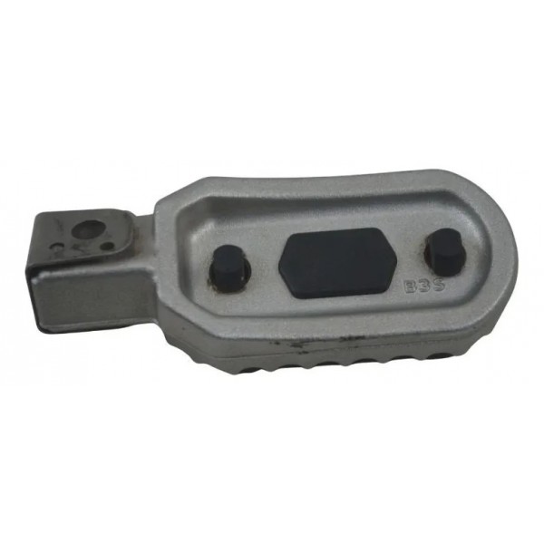 Pedaleira Traseira Direita Bmw R 1300 Gs 24-26 Original