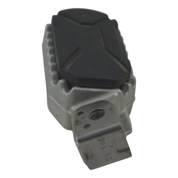 Pedaleira Traseira Direita Bmw R 1300 Gs 24-26 Original