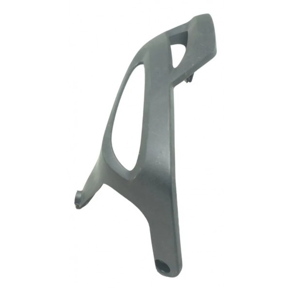 Capa Proteção Cabeçote Esq Bmw R1200 Rt 07-10 Original