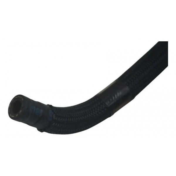 Mangueira Injeção Bmw R 1300 Gs 24-26 Original