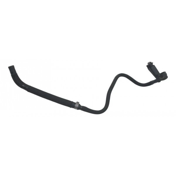 Mangueira Injeção Bmw R 1300 Gs 24-26 Original