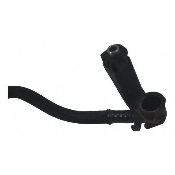 Mangueira Injeção Bmw R 1300 Gs 24-26 Original